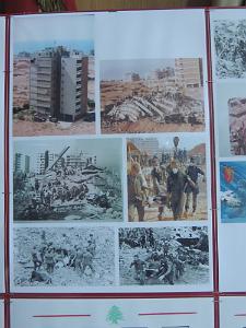 2018 10 23 TOULON CEREMONIE DU 35 EME ANNIVERSAIRE DE L ATTENTAT DU DRAKKAR A BEYROUTH (24)
